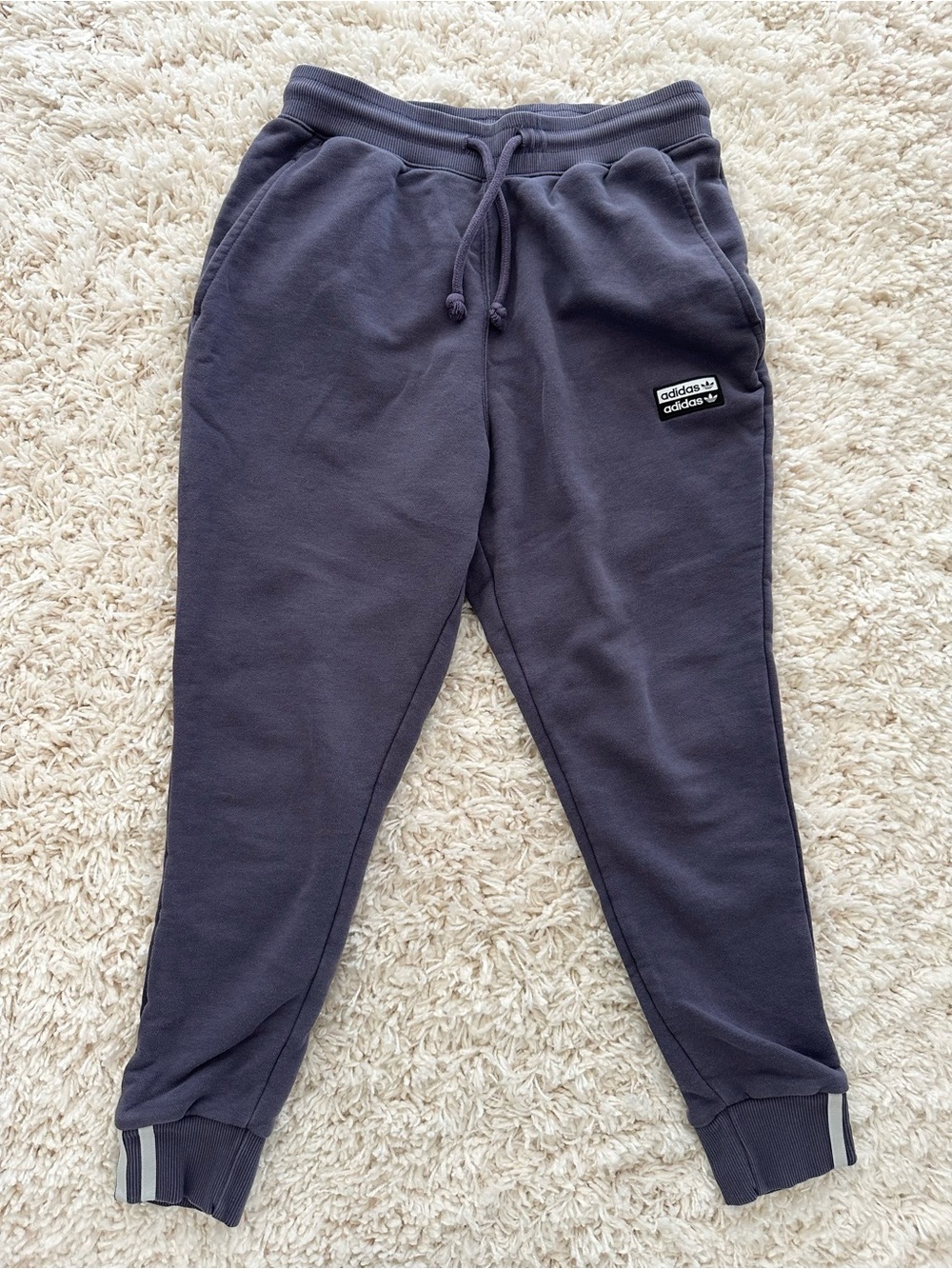 5/$15 adidas